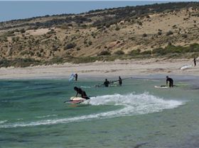 Busten out 360 Coros October 2012