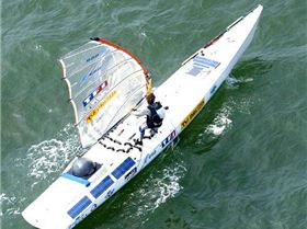 552241 475435135812845 1287317357 n