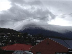 mt wellington 003