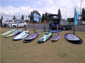 Sydney-20121104-00173