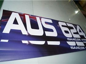 AUS624, AUS800, AUS049