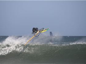 Copy (2) of Marrawah- Carlton 29.09.10 1037