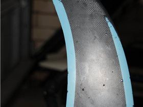 Picture 083 (Large) (2)