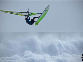 SHQ Sandy Point Melbourne Cup