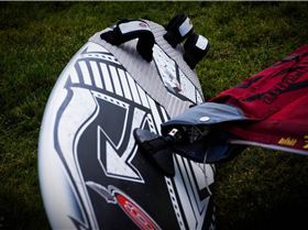 Team10 Carbon Art Boards