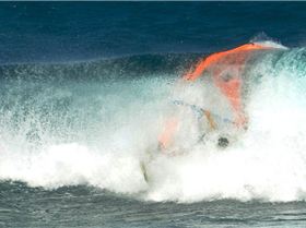 Maui Makani Classic 2012