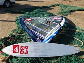 69528 478225895533769 1319850896 n