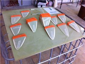 379103 4752433459948 634038045 n