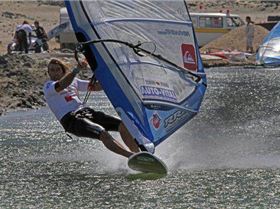 302882 478378695518489 2068857736 n