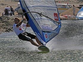 536767 407610139310641 141070610 n