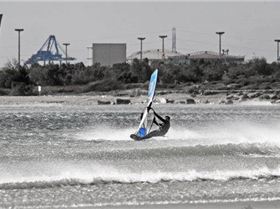 559577 10151086610532882 741954054 n