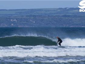 SHQ Sandy Point Melbourne Cup