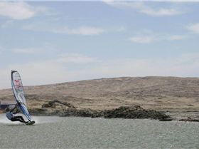 536512 10151134871771482 1935972547 n