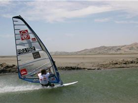 69727 10151134872541482 1587834465 n