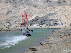 32377 10151136538376482 483201888 n