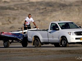 533702 10151136539381482 1383238767 n