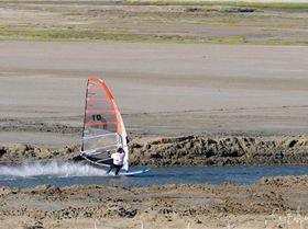 544912 10151136539071482 1845860117 n