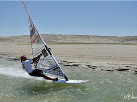 63829 10151136537606482 1128409538 n