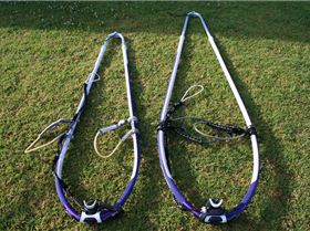 boom selection theory