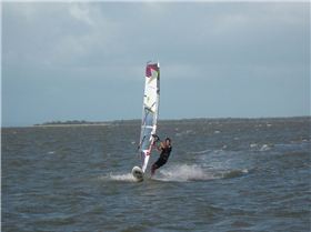 11.11.12 windsurf 007