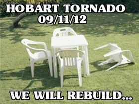 Screenshot 2012-11-09-15-57-30-1 (2)