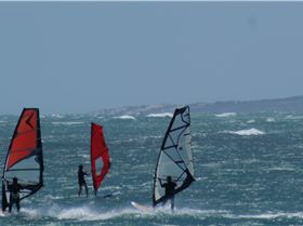 COROS 11.11.2012 KAI ANT ;ANGA