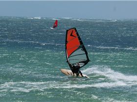 COROS 11.11.2012 KAI LANGA