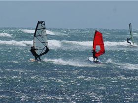 COROS 11.11.2012 ANT and son KAI