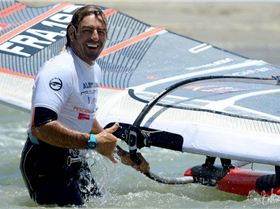 18272 10151141799366482 1558002834 n