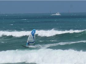 Sunset 14 11 2012 022