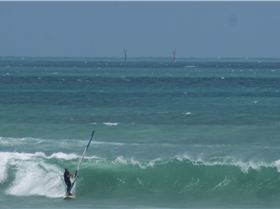 Sunset 14 11 2012 045