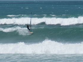 Sunset 14 11 2012 025