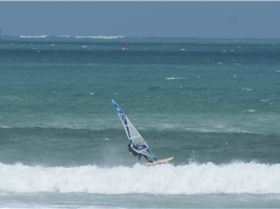 Sunset 14 11 2012 042