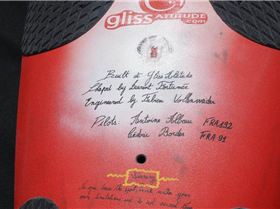 Antoine%20&%20Cedric%20@%20MAC%2016