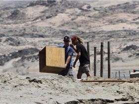 602581 434653279915822 876811311 n