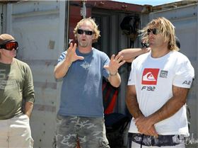 600029 10151145434261482 1695095093 n