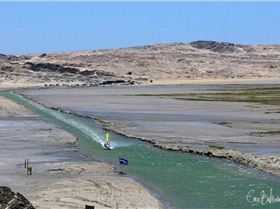 430743 10151146667331482 1373209546 n