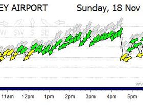 Screen Shot 2012-11-18 at 8.14.02 PM