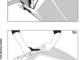 Screen Shot 2012-11-18 at 8.22.00 PM