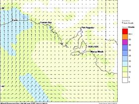 IDYEC003 sa 20121124 0600