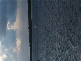 Who needs a calourie counter!