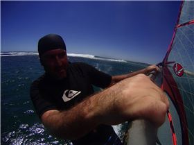 Nov8 2012 1339 - Copy - Copy