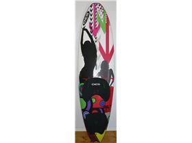 Jason Hales Smack102 006