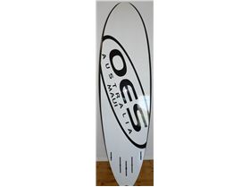 Jason Hales Smack102 007