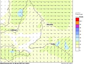IDYAA005.sa-adel.20121124 0300