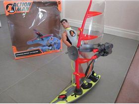 Action Man