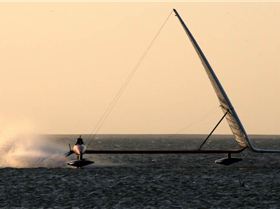 world-speed-sailing-record-kiteboard-sailboard-2012-228