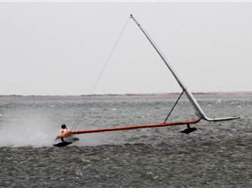 world-speed-sailing-record-kiteboard-sailboard-2012-231