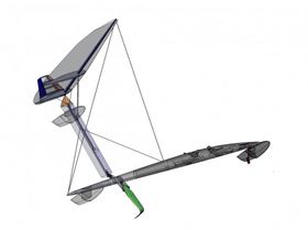world-speed-sailing-record-kiteboard-sailboard-2012-250