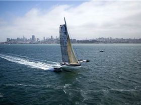 world-speed-sailing-record-kiteboard-sailboard-2012-255